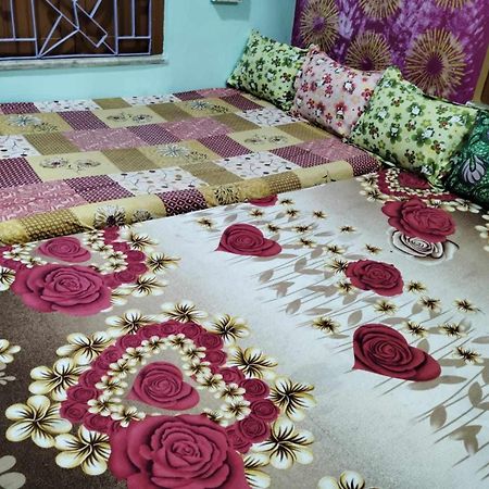 Anirudha Guest House Digha  Extérieur photo