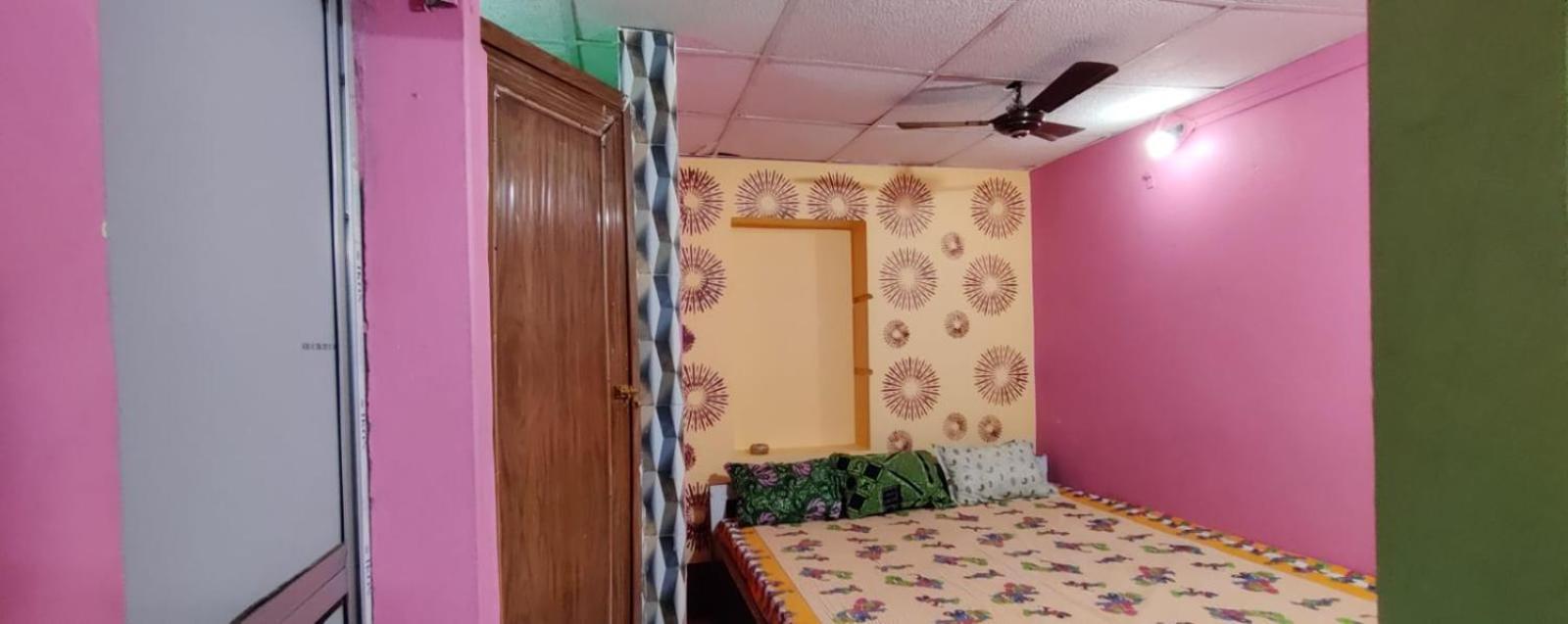 Anirudha Guest House Digha  Extérieur photo