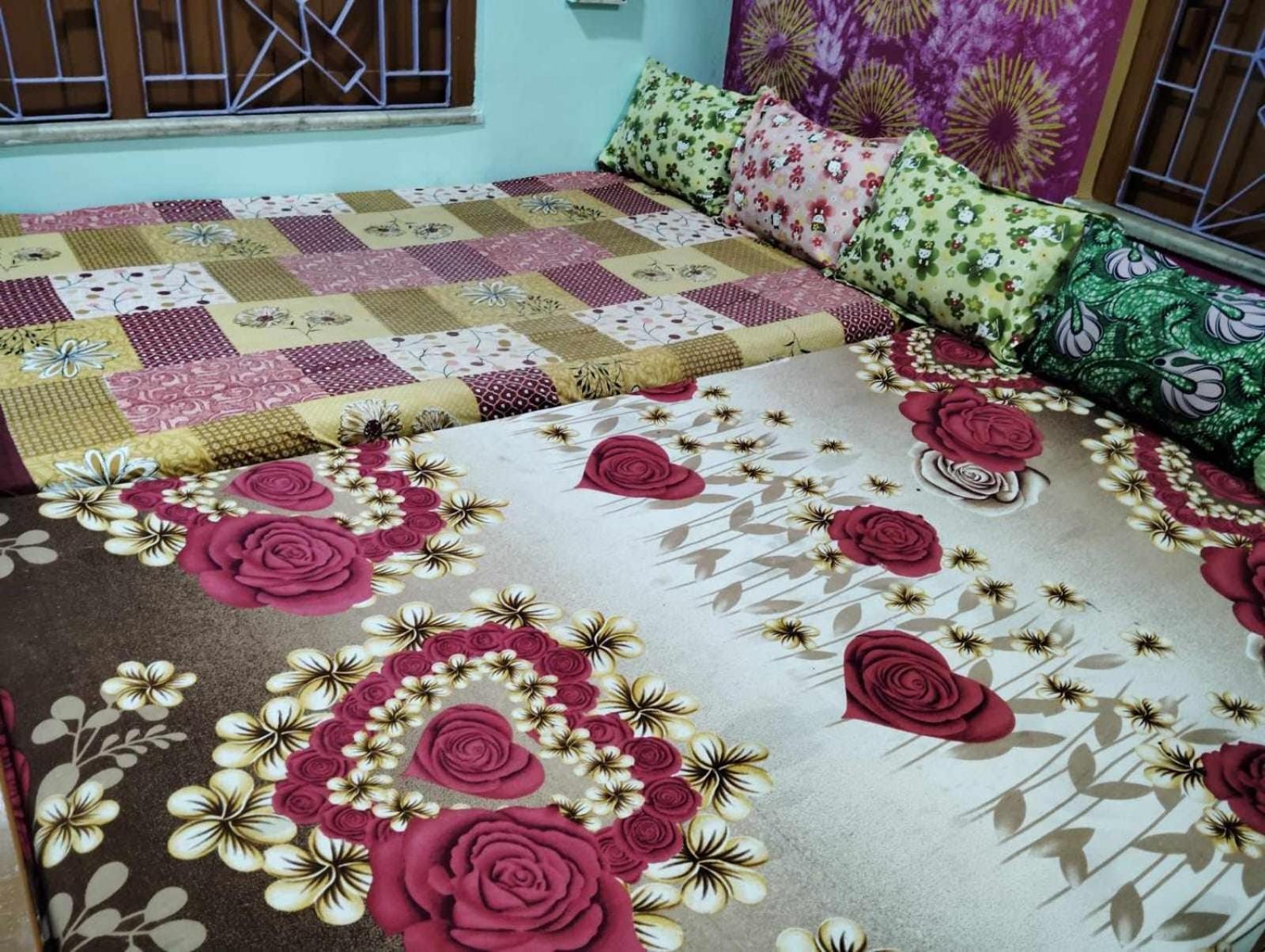 Anirudha Guest House Digha  Extérieur photo