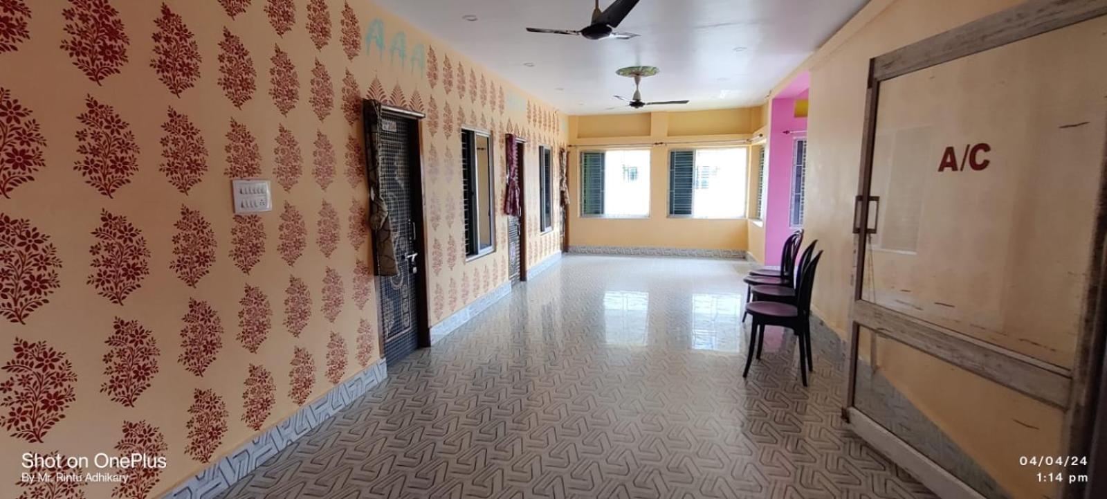 Anirudha Guest House Digha  Extérieur photo