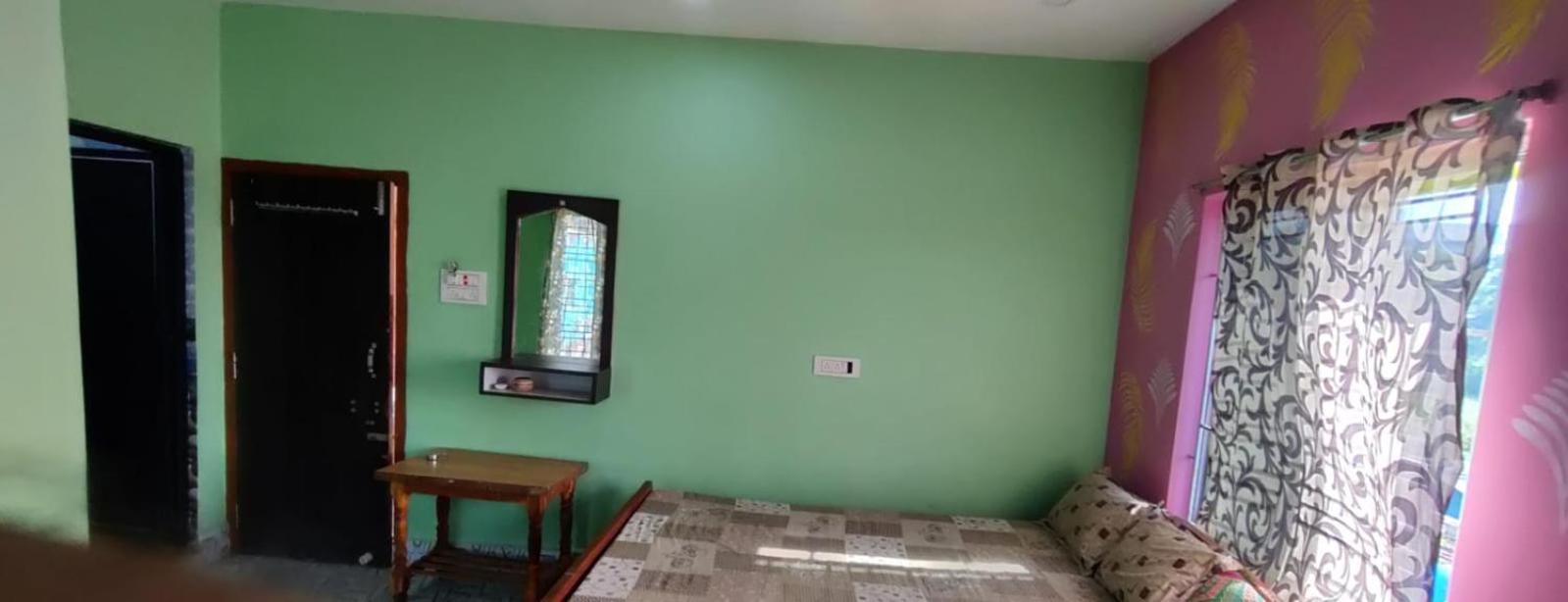 Anirudha Guest House Digha  Extérieur photo